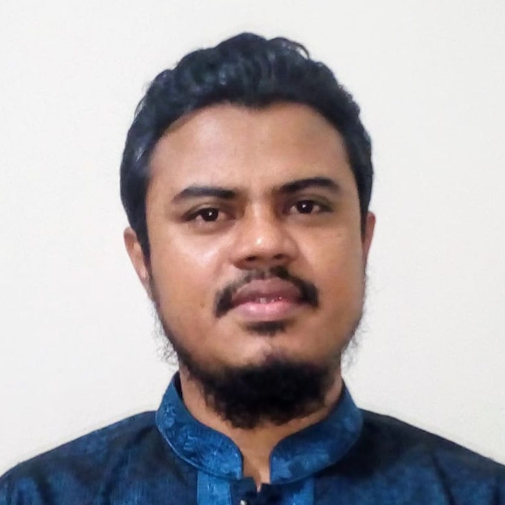 nobocot@mailinator.com