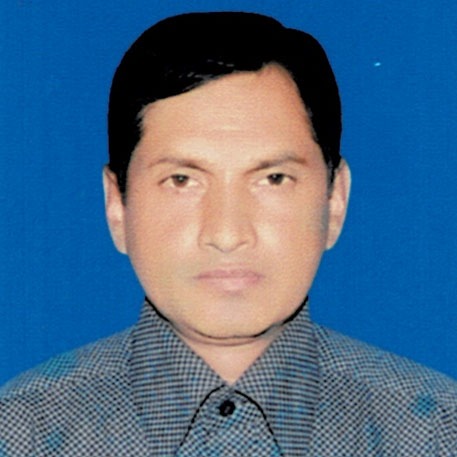 takedaxit@mailinator.com