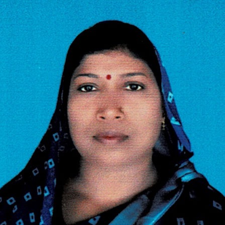 jyzyg@mailinator.com