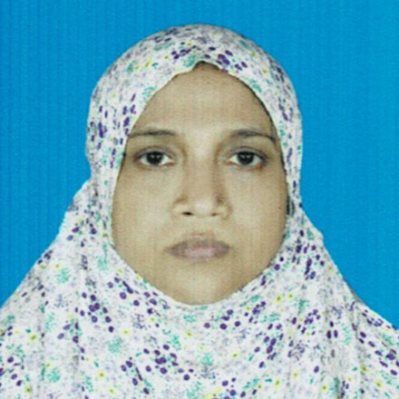 dazytamur@mailinator.com