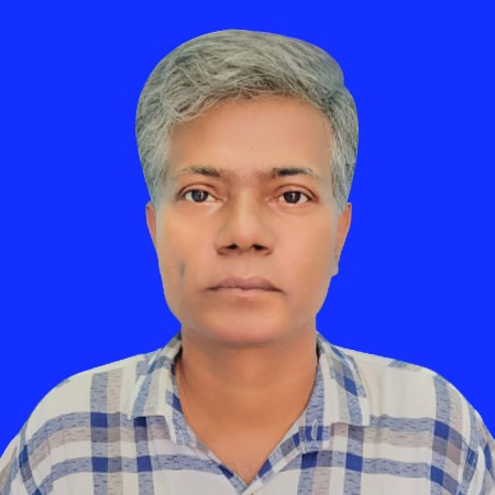 jylado@mailinator.com