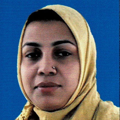 boxaqom@mailinator.com